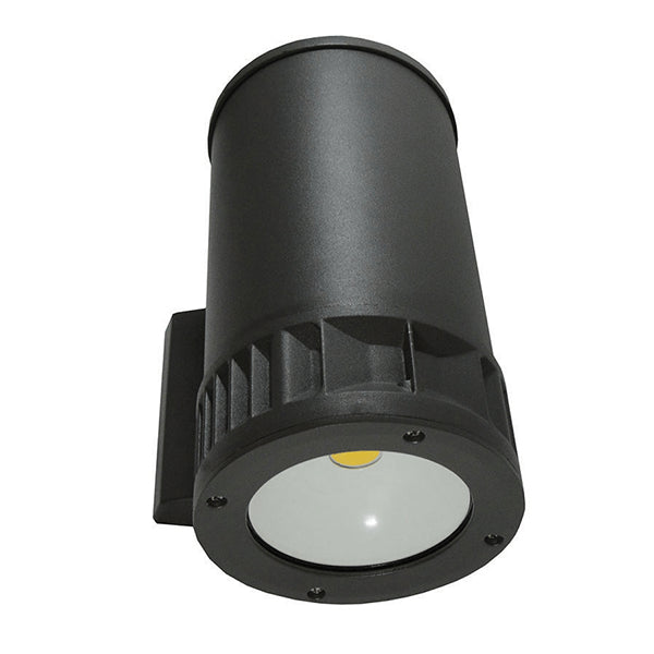 Pemco Lighting Compass Up or Down Wall Mount 
