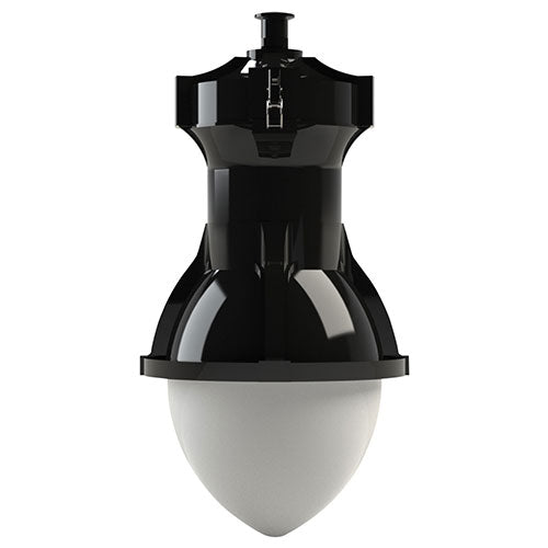 Pemco Lighting Coronado 1/2 Pendant 1 Additional Image 1