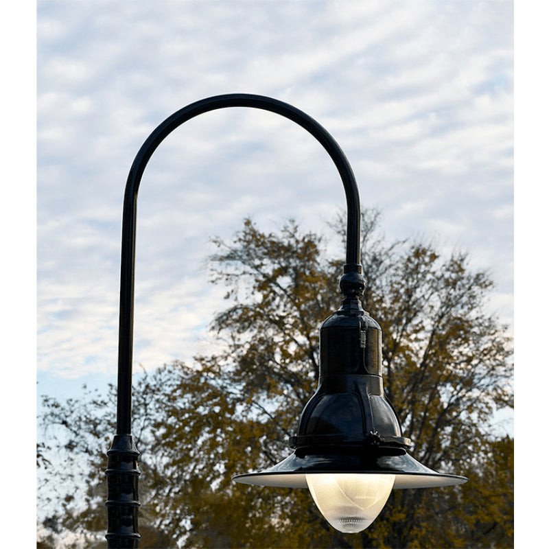 Pemco Lighting Coronado 1/2 Pendant 5 Additional Image 5