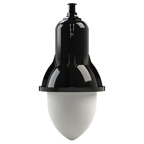 Pemco Lighting Coronado 1/2 Pendant 