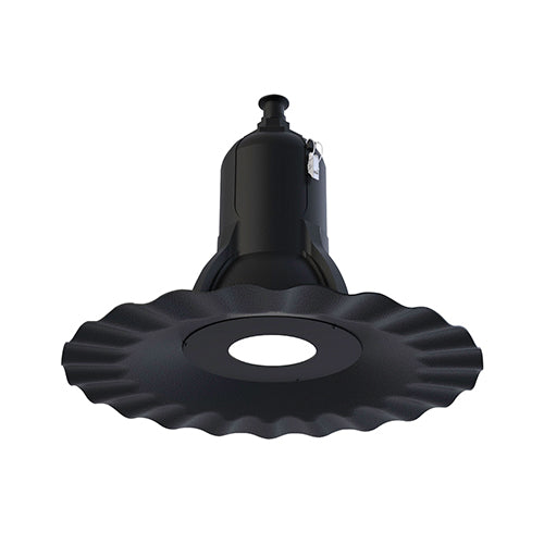 Pemco Lighting Coronado 3/4 Pendant 2 Additional Image 2