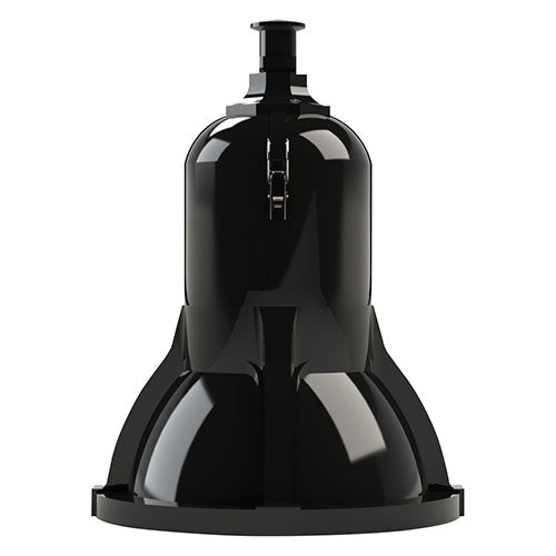 Pemco Lighting Coronado 3/4 Pendant 