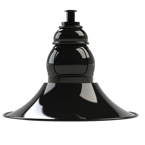 Pemco Lighting Cranston Pendant 