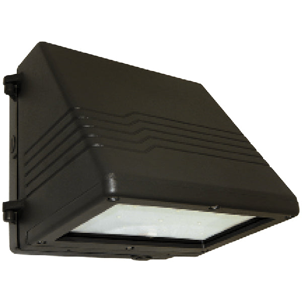 Pemco Lighting Crest 12 Wall Mount 