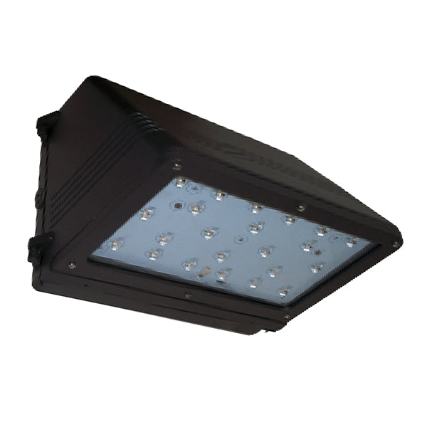 Pemco Lighting Crest 15 Wall Mount 