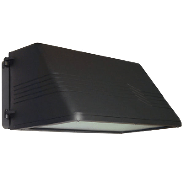 Pemco Lighting Crest 20 Wall Mount 