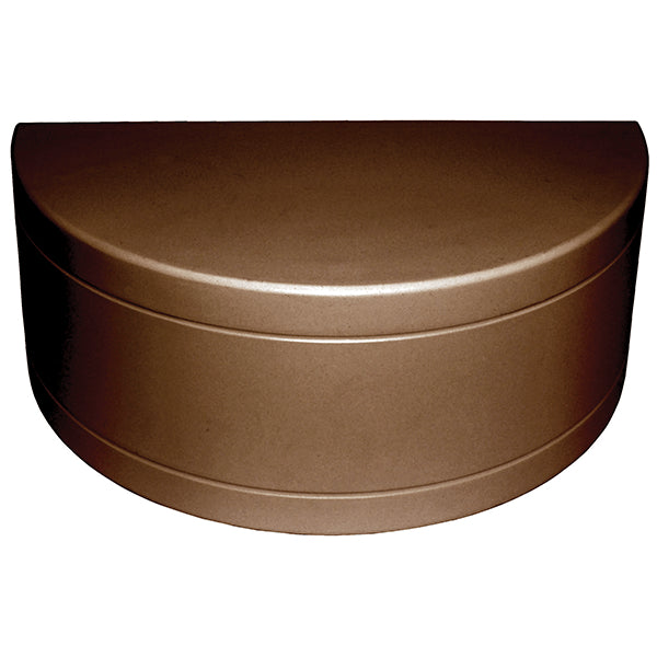 Pemco Lighting Crest 35 Wall Mount 