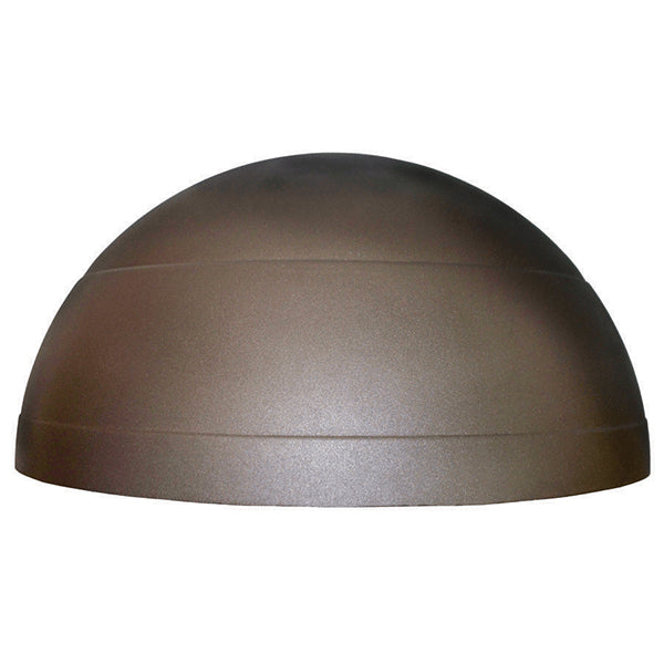 Pemco Lighting Crest 36 Wall Mount 