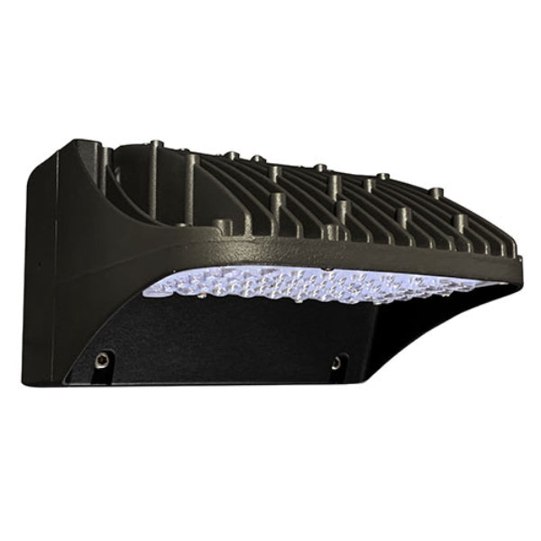 Pemco Lighting Crest 44 Wall Mount 