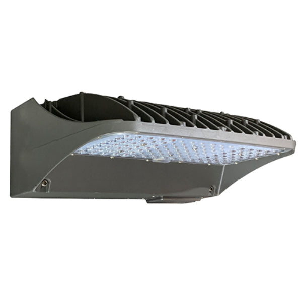 Pemco Lighting Crest 45 Wall Mount 