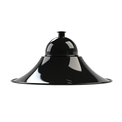 Pemco Lighting Danville 25 Pendant 1 Additional Image 1