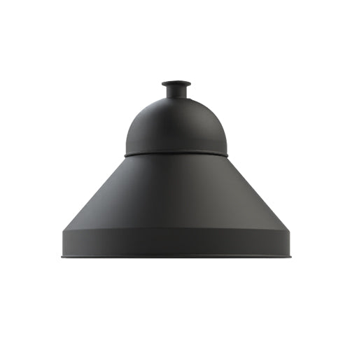 Pemco Lighting Danville 25 Pendant 