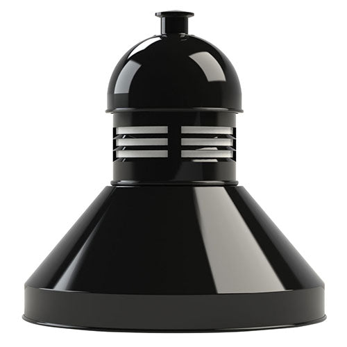 Pemco Lighting Danville Pendant 1 Additional Image 1