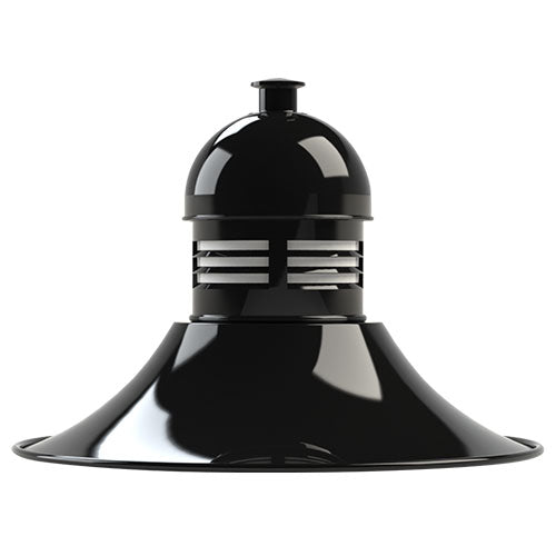 Pemco Lighting Danville Pendant 2 Additional Image 2