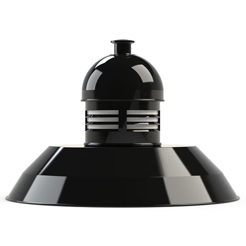 Pemco Lighting Danville Pendant 3 Additional Image 3