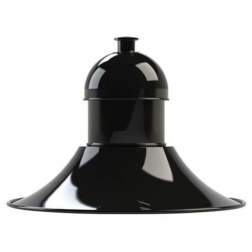 Pemco Lighting Danville Pendant 