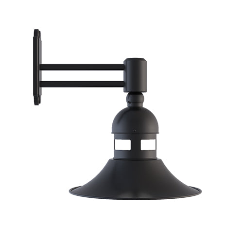 Pemco Lighting Danville Wall Mount Value Set 1 Additional Image 1