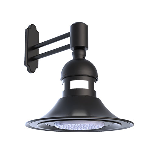 Pemco Lighting Danville Wall Mount Value Set 