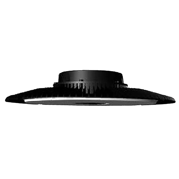 Pemco Lighting Delmar 32 Parking Garage Light 