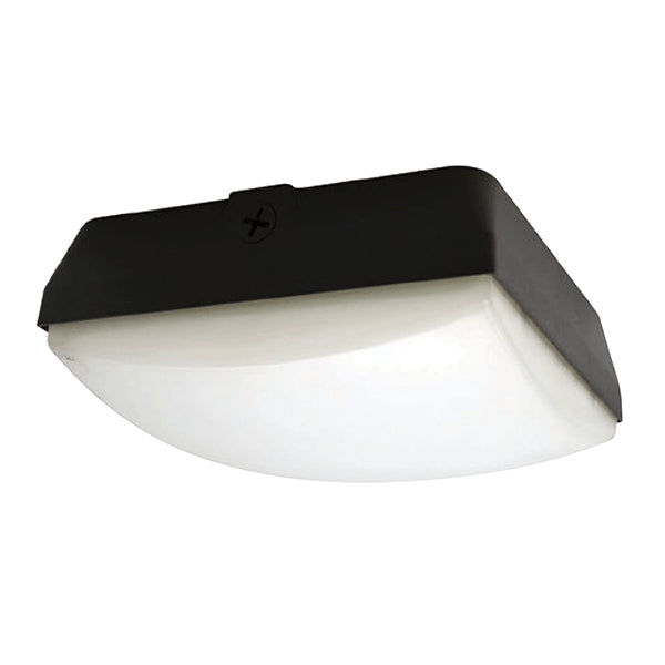 Pemco Lighting Delmar 34 Parking Garage Light 