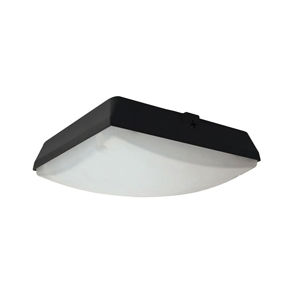 Pemco Lighting Delmar 44 Parking Garage Light 