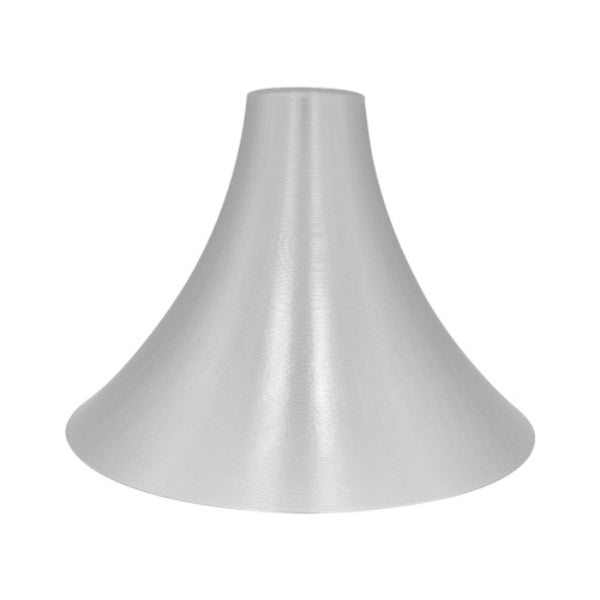 Pemco Lighting Designer 2000 Series 3D Printed Pendant PMDEZ3D-P-2101 