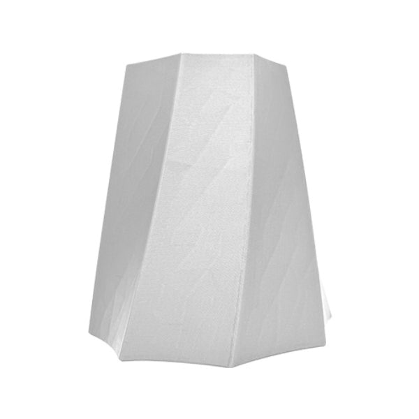 Pemco Lighting Designer 2000 Series 3D Printed Pendant PMDEZ3D-P-2103 