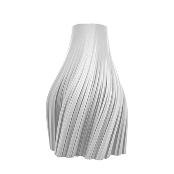 Pemco Lighting Designer 2000 Series 3D Printed Pendant PMDEZ3D-P-2105 