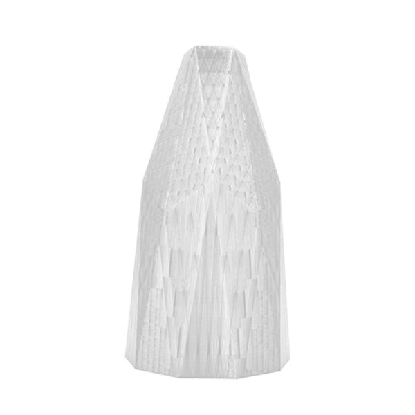 Pemco Lighting Designer 2000 Series 3D Printed Pendant PMDEZ3D-P-2107 
