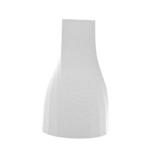 Pemco Lighting Designer 2000 Series 3D Printed Pendant PMDEZ3D-P-2109 