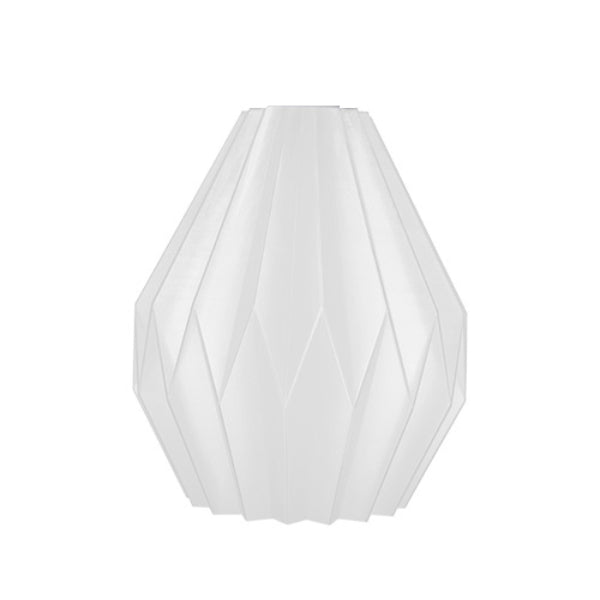 Pemco Lighting Designer 2000 Series 3D Printed Pendant PMDEZ3D-P-2111 
