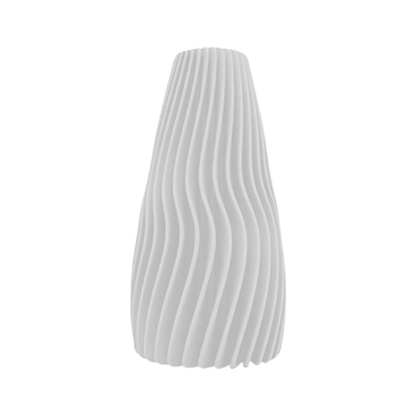 Pemco Lighting Designer 2000 Series 3D Printed Pendant PMDEZ3D-P-2113 
