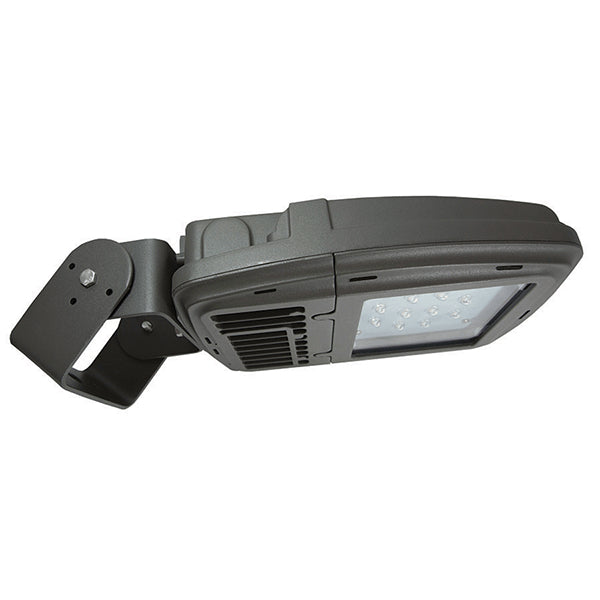 Pemco Lighting Eagle 15 Area Light 2 Additional Image 2