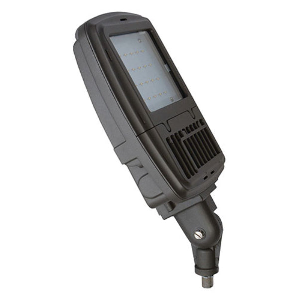 Pemco Lighting Eagle 15 Flood Light 