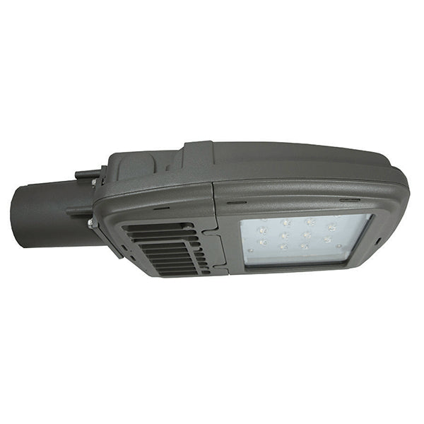 Pemco Lighting Eagle 15 Wall Light 4 Additional Image 4