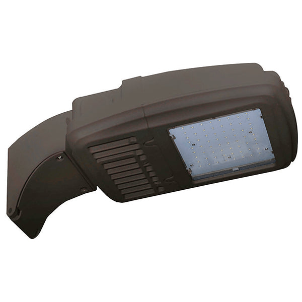 Pemco Lighting Eagle 15 Wall Light 5 Additional Image 5