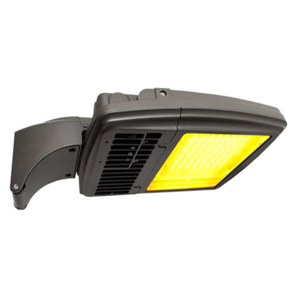 Pemco Lighting Eagle 25 1800K CCT LED Area, Wall & Flood Light 