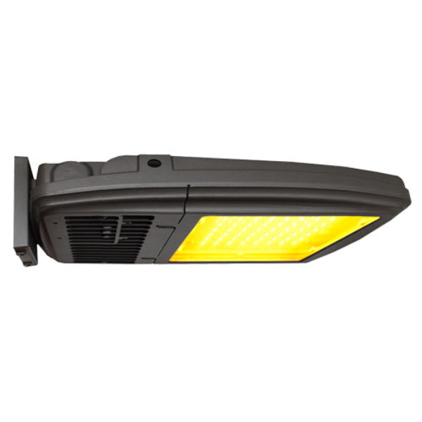 Pemco Lighting Eagle 25 1800K CCT LED Wall Light 
