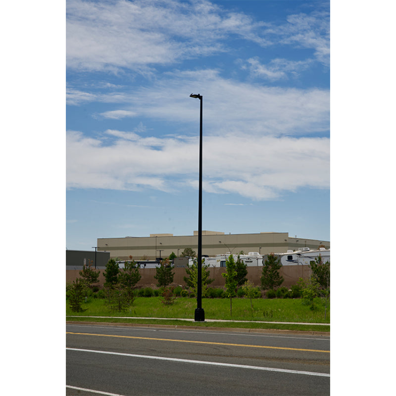 Pemco Lighting Eagle 25 Area Light 10 Additional Image 10
