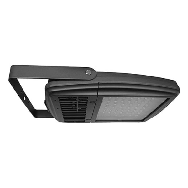 Pemco Lighting Eagle 25 Area Light 3 Additional Image 3