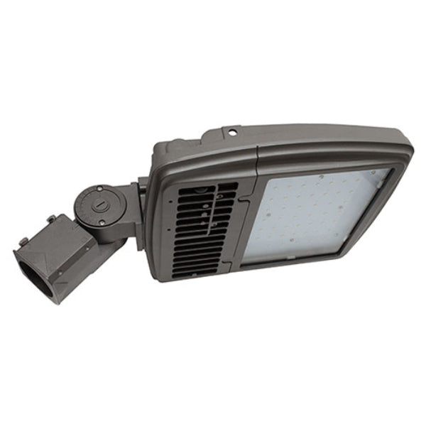 Pemco Lighting Eagle 25 Area Light 4 Additional Image 4