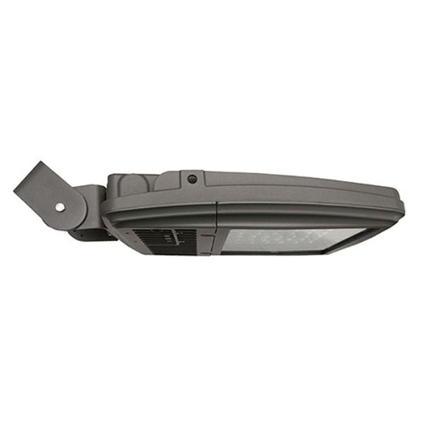 Pemco Lighting Eagle 25 Area Light 5 Additional Image 5