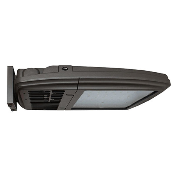 Pemco Lighting Eagle 25 Area Light 6 Additional Image 6