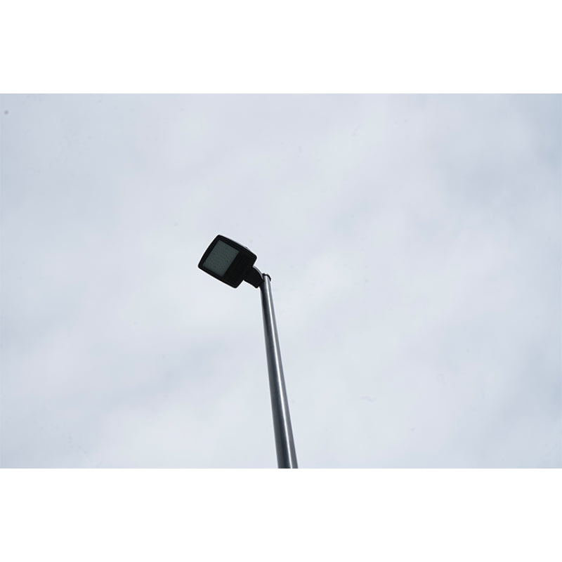Pemco Lighting Eagle 25 Area Light 7 Additional Image 7