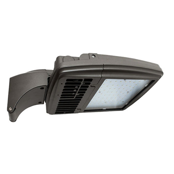 Pemco Lighting Eagle 25 Area Light 