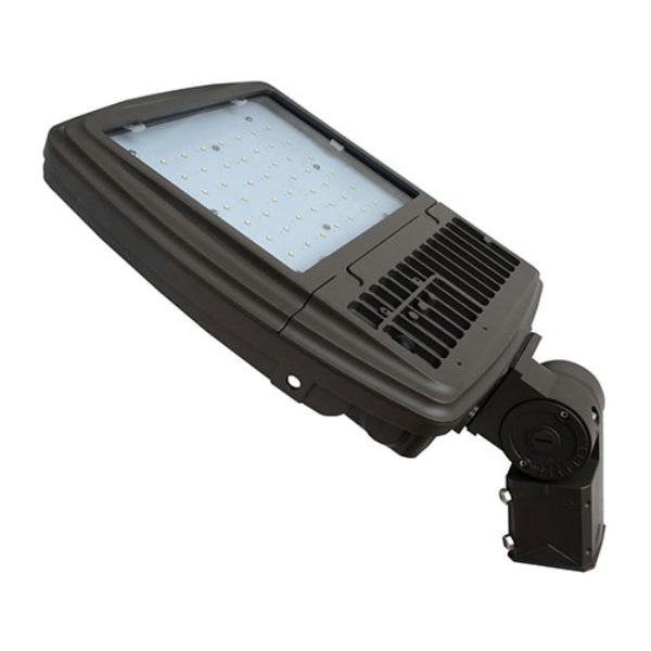 Pemco Lighting Eagle 25 Flood Light 