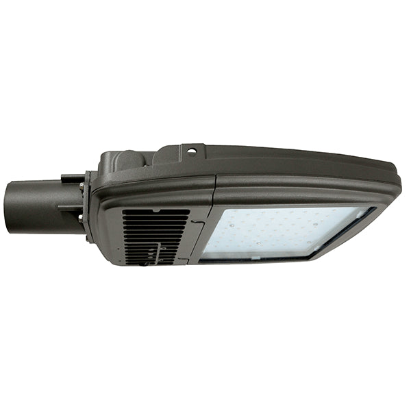 Pemco Lighting Eagle 25 Wall Light 2 Additional Image 2