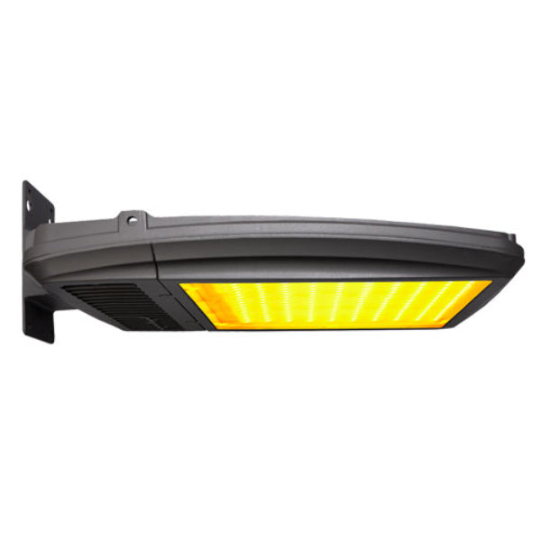 Pemco Lighting Eagle 45 1800K CCT LED Wall Light 