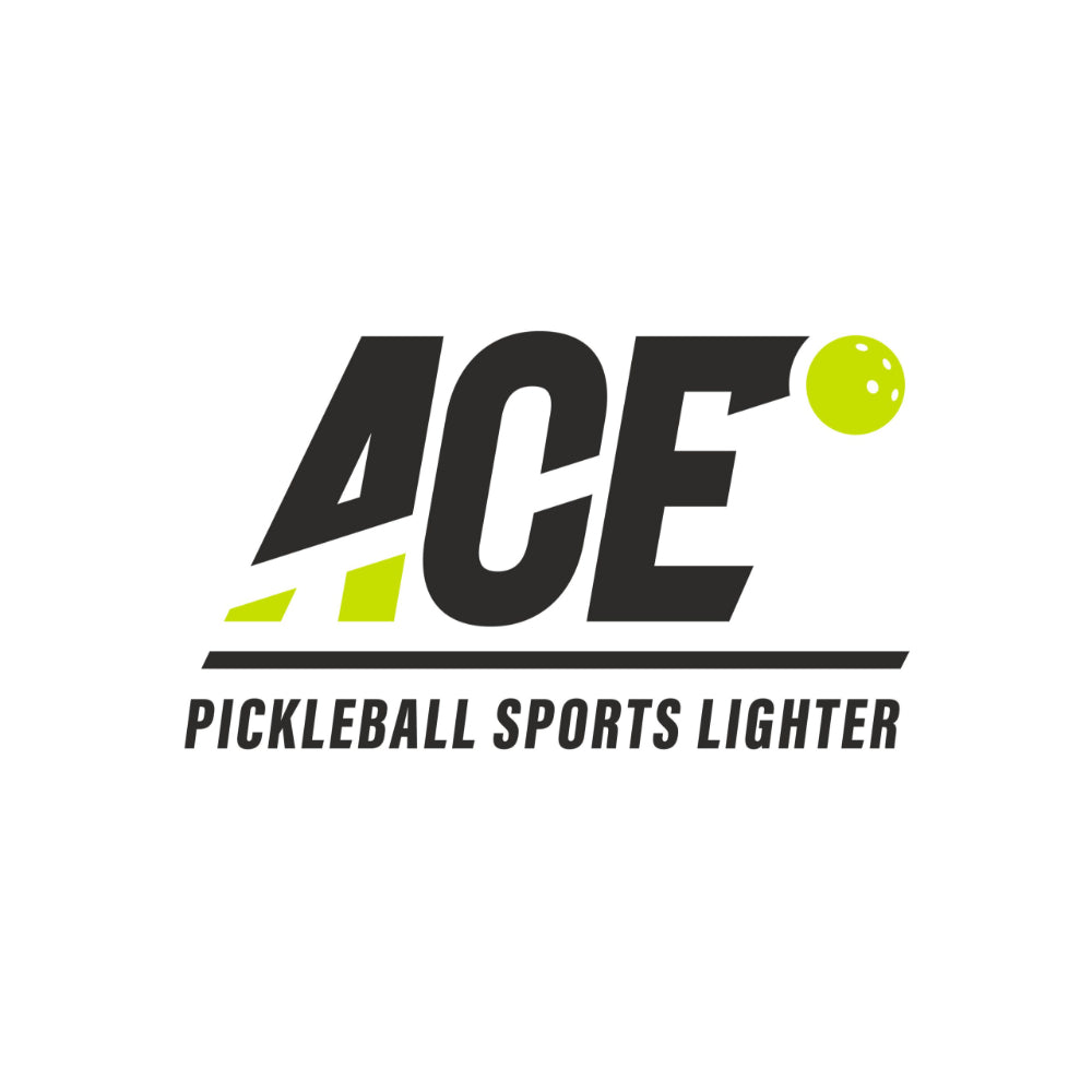 Pemco Lighting Eagle 45 Ace Pickleball Sports Lighter 1 Additional Image 1