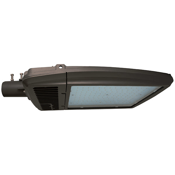 Pemco Lighting Eagle 45 Area, Flood and Wall Mount 2 Additional Image 2
